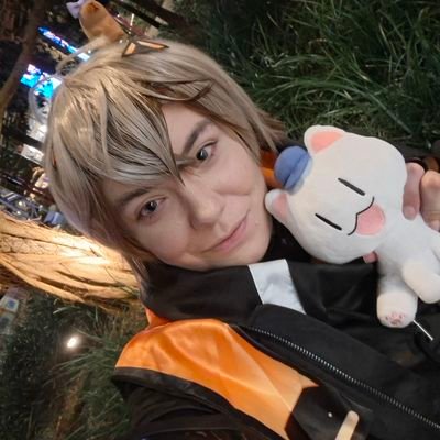 Toebeanie |check 📌|さんのプロフィール画像