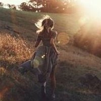 Yhaleegirj (@yhaleegirj8046) 's Twitter Profile