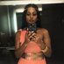 Sheba - PushStart🇪🇹🇪🇷🇺🇸 Profile picture