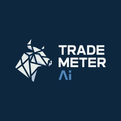 trademeterai_'s profile picture. Trade Meter is a comprehensive financial platform designed to empower investors and public companies.