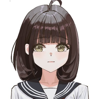 소울のアイコン