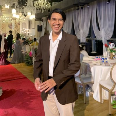 ssup