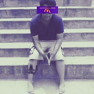 @AnujMetaDonalds
