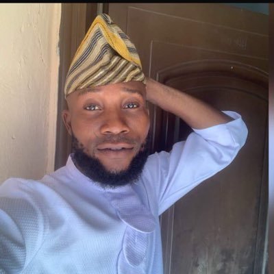 AhmedOnta80594's profile picture. loyalty to JAGABAN APC