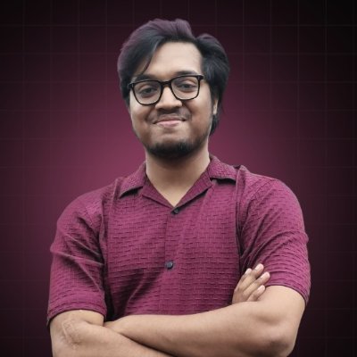 Entrepreneur | Co-Founder - https://t.co/8e1vJDwbyE | Helping businesses grow through strategic content → DM to discuss your content strategy