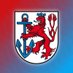 Stadt Düsseldorf Profile picture
