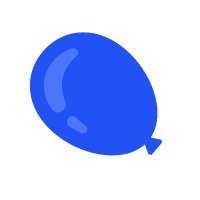 popfi (@popfinance_) 's Twitter Profile