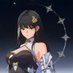 Novawhisper (@novawhispe61869) Twitter profile photo Novawhisper (@novawhispe61869) Twitter profile photo
