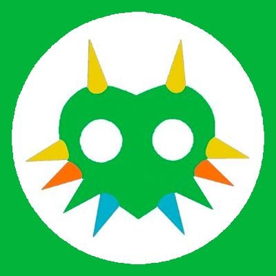 Samfaina Visualさんのプロフィール画像
