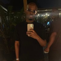 Dollar Bill (@harvynicethings) 's Twitter Profile Photo Dollar Bill (@harvynicethings) 's Twitter Profile Photo