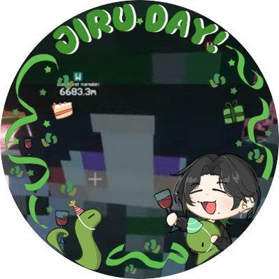 Mozza🍋‍🟩さんのプロフィール画像