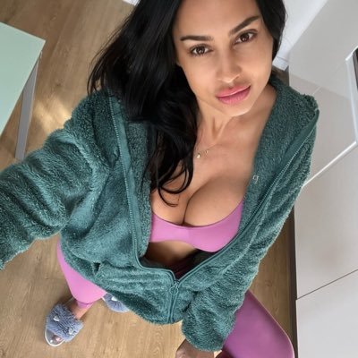 Lindawilso48521's profile picture. Am looking for a responsible man