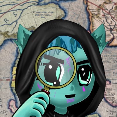 @Notnanoturner