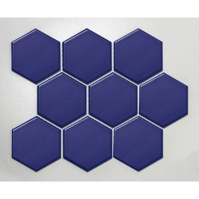 Wisgonz153767's profile picture. 