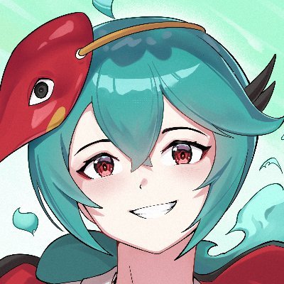 PhaegoSan🐧👺さんのプロフィール画像