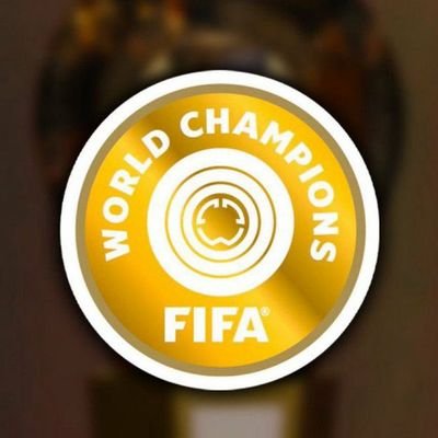 WORLD CHAMPIONS 💙💙💙
@Chelsea FC fan base
Always and forever blue 💙💙💙