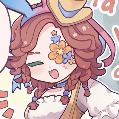 idv & lop || ITHAQUA MY SHAYLA / vilulfs fan || ithaluca propagandist || proships shedtwt & alvaluca fans dni