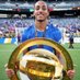 🇧🇷 Rey de Lucas - CFC Campeões Mundiais25 (@dapaz24) Twitter profile photo 🇧🇷 Rey de Lucas - CFC Campeões Mundiais25 (@dapaz24) Twitter profile photo