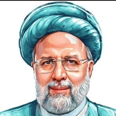 «در آلمان نازی، هرکه با نازیها نبود، وطنفروش خوانده میشد.»