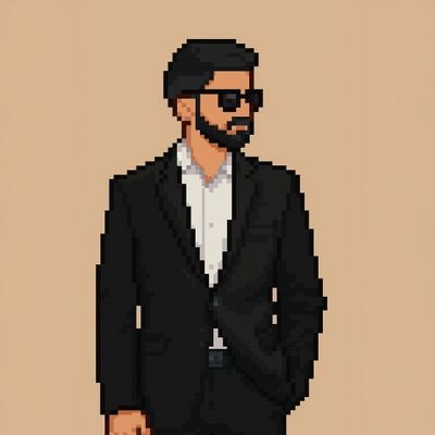 أنا الذي كادت الأيامُ تكسِرُني
لكنّ صبّري على الأيامِ غلّابُ