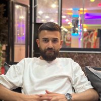 Hasan Yakar (@yakarhasan27) 's Twitter Profile