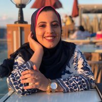 Passant (@passantb2m) 's Twitter Profile