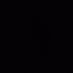 monkeyloverrrr2000 (@monkeylovwr1938) Twitter profile photo monkeyloverrrr2000 (@monkeylovwr1938) Twitter profile photo