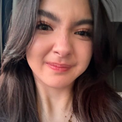 kaishaaa_loml's profile picture. for kaisha • bini • blackpink 𐙚