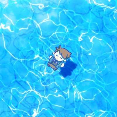 滴飴さんのプロフィール画像