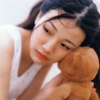 Charmian (@gpjcstg7x6470c) 's Twitter Profile