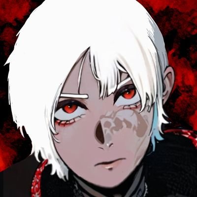 DOREIN@ゲームさんのプロフィール画像
