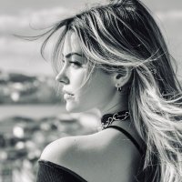 Ariana (@ariana795859) 's Twitter Profile