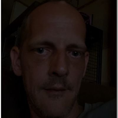 1037Justin's profile picture. ⊑⟒⌰⌿⌰⟒⌇⌇ ⍜⋏⟒
⏚⏃⏚⊬
⌇⎍⌿⍀⟒⋔⟒ ⏚⟒⟟⋏☌
5⏁⊑ ⟒⌰⟒⋔⟒⋏⏁
☊⍀⊬⌿⏁⍜ ⌰⎍☊☍
☌⍜⍜☌⌰⟒ ☊⟒⍜