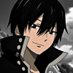 ༺𝐙𝐄𝐑𝐄𝐅༻ (@darknessofzeref) Twitter profile photo ༺𝐙𝐄𝐑𝐄𝐅༻ (@darknessofzeref) Twitter profile photo