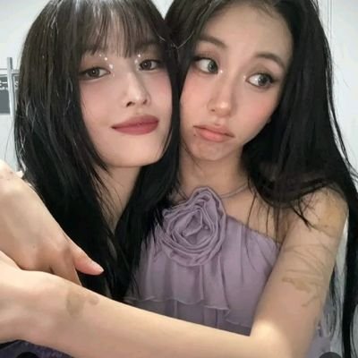 𝓳𝓸𝓷𝓪𝔁𝔁 ♡ ; 𝓻𝓪𝓯𝓪𝓮𝓵 𝓭𝓸𝓾𝓰𝓵𝓪𝓼 ; 𝓿𝓲𝓪𝓻𝓴𝓲𝓷 𝓶𝔂 𝓫𝓮𝓫𝓮 ; 𝓰𝓼𝓸𝓽 𝓮𝓻𝓪 ✨🧡🌇
