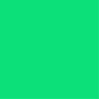 Abstract Season (@abstract_szn) 's Twitter Profile
