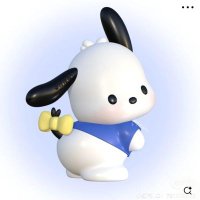 ★ (@ckkhxx) 's Twitter Profile
