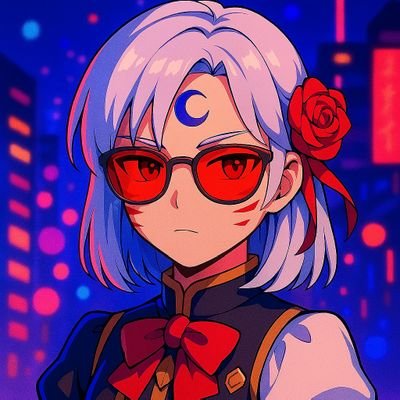 POWEさんのプロフィール画像