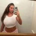 Ruby clark (@rubyclare563248) Twitter profile photo Ruby clark (@rubyclare563248) Twitter profile photo