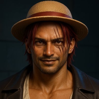 RichUncle8's profile picture. Uncle degen, hunting $SOL & $ETH plays
to infinity and beyond