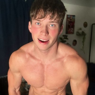 Muscle sub fucktoy 🖤 Use me. Break me. Make me beg for your cock 😈💦 https://t.co/QHBqITlNKV 🪢 50% OFF‼️