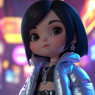 FedericaDessi's profile picture. 