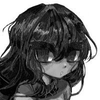 nasanoa (@nasernoa) 's Twitter Profile