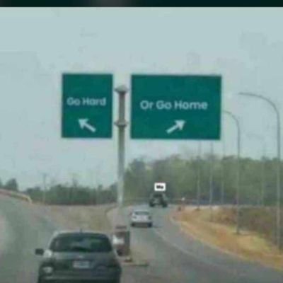 Prosper1971620's profile picture. 