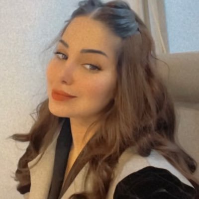 cute_Emma00's profile picture. ٳفعل ماتخاف