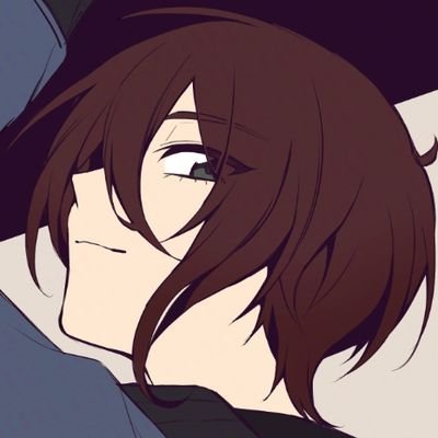 塩さんのプロフィール画像