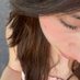 Lizita (@naavlizz) Twitter profile photo Lizita (@naavlizz) Twitter profile photo