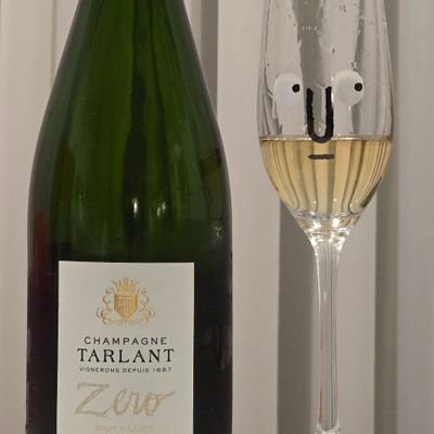 Kumo85's profile picture. 딸바보긴함