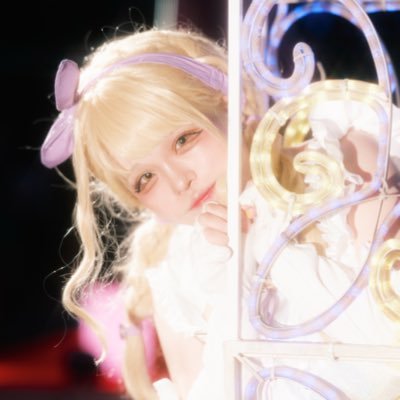 陽山ゆめの🌇