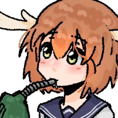 TrustableDude's profile picture. that dude (used to be a parody acc)